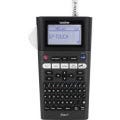 Brother P-Touch H300LI Ribbon Brother P-Touch H300LI Ribbon